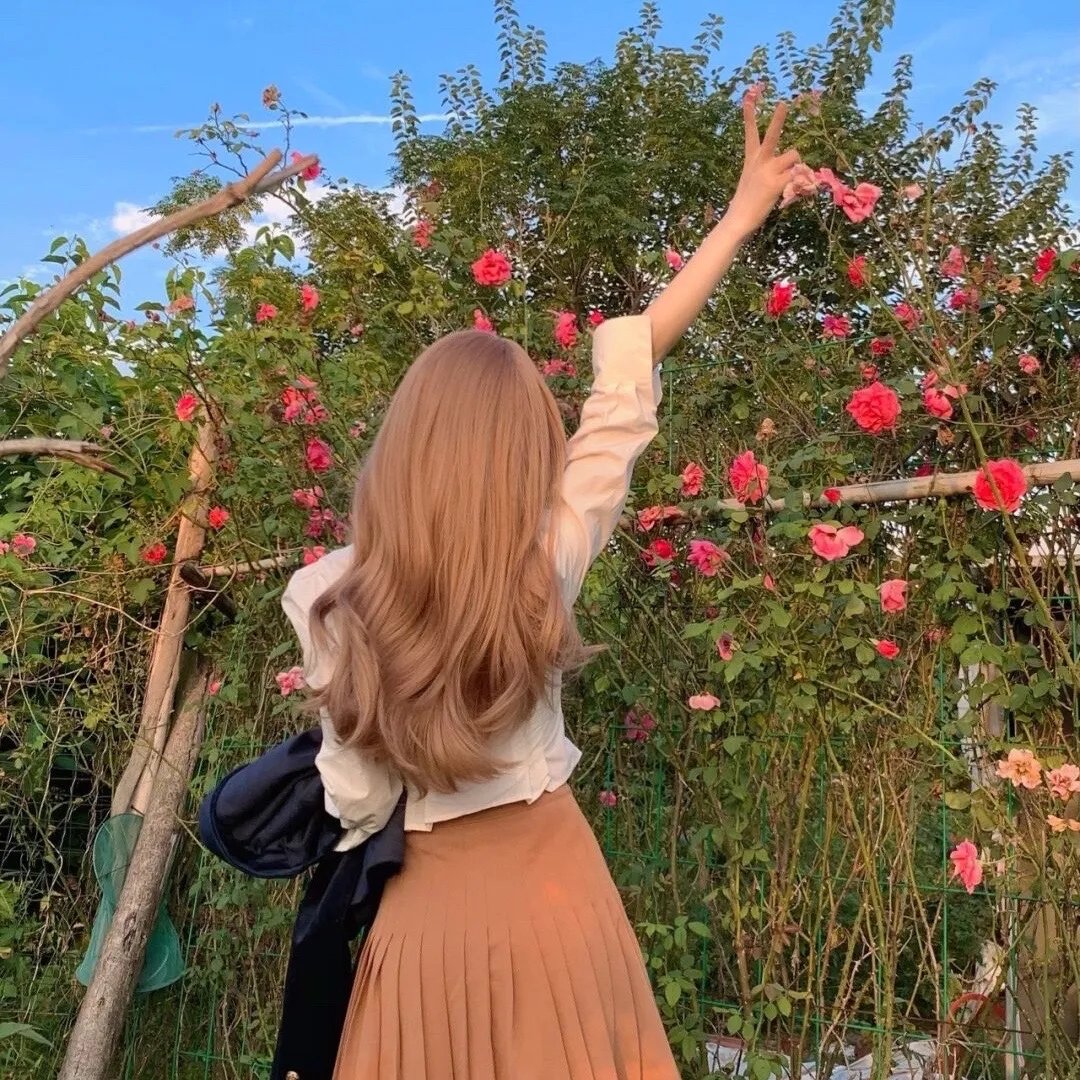 中二病也要谈恋爱！第一季