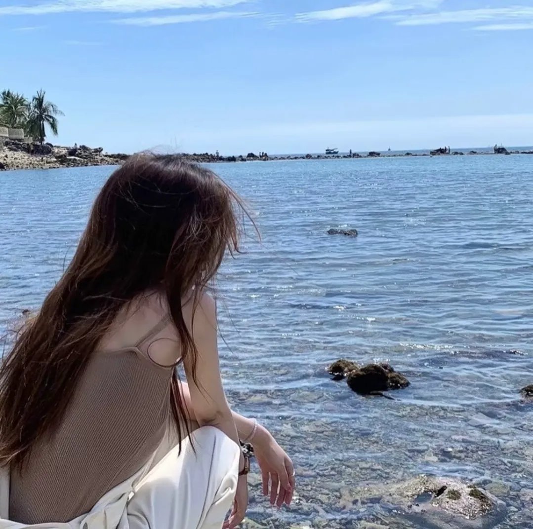 讨厌的女人国语