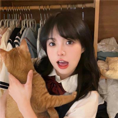 秋千