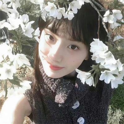 我的女儿不捐髓