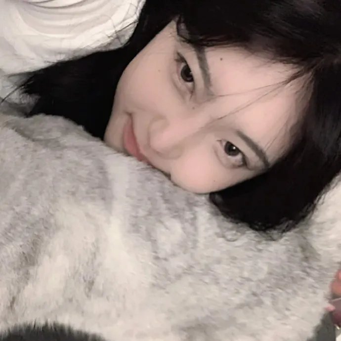如此美好