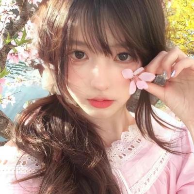 小镇异国情