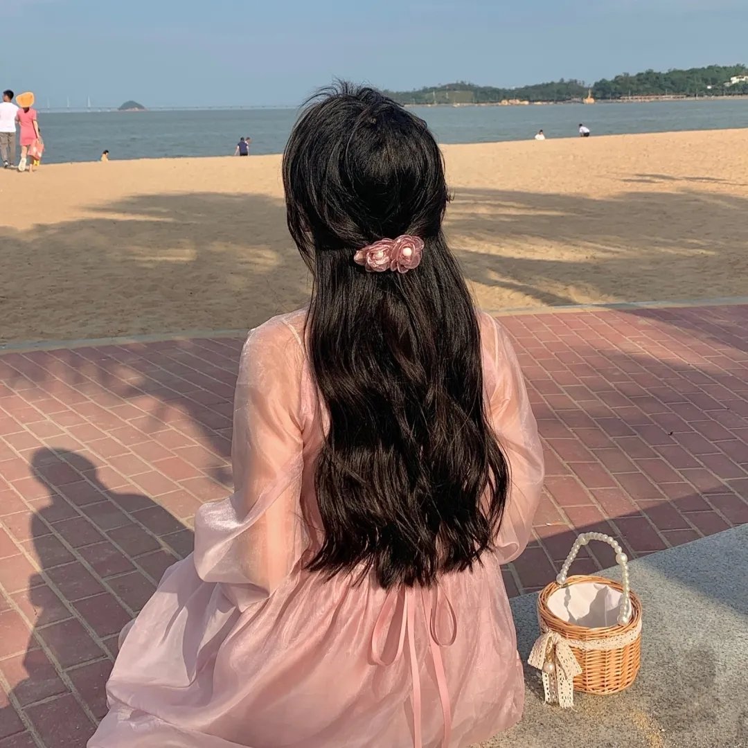 我在窗口遇见他