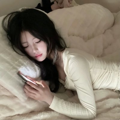 艾莉莎与玛榭拉